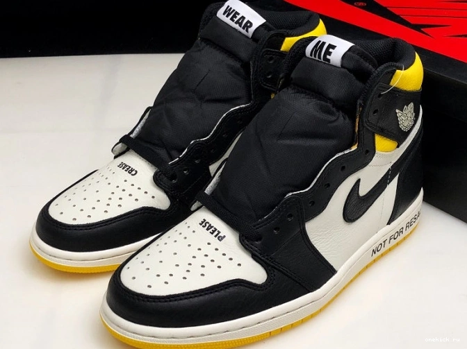 Rep Onekick Resale